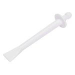 Nasal Hair Removal Wax Stick Disposable Nose Wax Spatulas Lip Eyebrow Wax Ap SG5