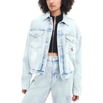 Veste Calvin Klein Jeans  -