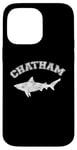 iPhone 14 Pro Max Chatham MA Great White Shark MA Massachusetts The Cape Case