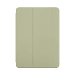 Apple Smart Folio till iPad Air 11" (M2) - Sage