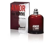 Amor Tentation Homme Edt 40 ml - Cacharel