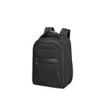 Datorryggsäck SAMSONITE Vectura EVO 15'