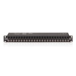 SubZero SZ-PB48 48 Channel Patch Bay