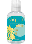 Sliquid: Tsunami, Ultra Thick Water-Based Lubricant, 124 ml