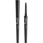 PUPA Milano Ögon Eyeliner & Kajal Vamp! Eye Pencil 103 Hypnotic Purple 0,35 g ()