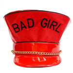 Bad Girl Hat