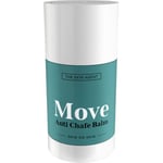 The Skin Agent Move Anti Chafe Balm Stift mot skav och friktionsskador 75 ml