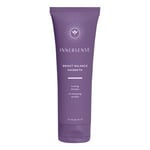 Innersense Bright Balance Hairbath - 59 ml