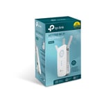 TP-Link AC1750 Wi-Fi Range Extender /RE450