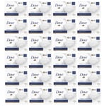 24 x Dove Cream Bar Soap - 2 PACK