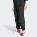 EQT Fleece Bukse