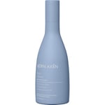 Björn Axén Repair Shampoo 250 ml