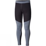 "Mens Titan Wind Block II Tight"