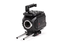 Wooden Camera Blackmagic URSA Mini/Pro Unified Accessory Kit (Base)