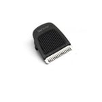 Philips - Couteau 422203632341 pour Epilateur - Rasoir - Tondeuse