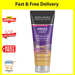 John Frieda Frizz Ease Miraculous Recovery Repairing Conditioner 250ml,...