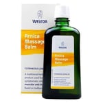 Weleda Arnica Massage Balm 50ml-9 Pack