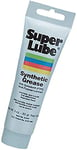 85g Super Lube® Multi-Purpose Synthetic Grease with Syncolon® (PTFE)