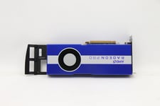 Lenovo 8GB AMD Radeon Pro W5700