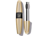 Max Factor False Lash Epic Waterproof Mascara Black 13.1Ml