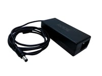 Røde 12v Adapter For Rodecaster Pro