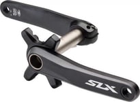 Sykkel kranksett SHIMANO SLX M7000-1 11T