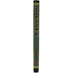 Odyssey Camo (Putter Grip)