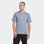 adidas Yoga Base Training T-Shirt Men