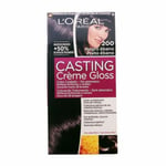 Teinture sans ammoniaque Casting Creme Gloss L'Oreal Make Up Casting Creme Gl