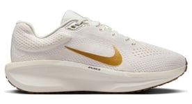 Nike Winflo 11 - femme - blanc