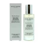 Acca Kappa White Moss Nourishing Hair Perfume 30ml Unisex