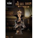 Disney Villains Series Buste Pvc The Evil Queen 16 Cm