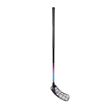 NeoLite JR Hawk Blade F30