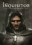 The Inquisitor - Deluxe Edition OS: Windows