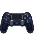 Sony PS4 Dualshock 4 V2 Wireless Controller 500 Million Limited