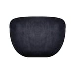 XQRYUB Car Headrest Ultra Soft Pillow Pillow Adjustable Travel Head Rest Neck Rest Pillows