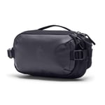 Cotopaxi Allpa X 1.5l Hip Pack (Svart (BLACK) ONE SIZE)