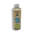 Gel de douche Eau my Planet Enfant [300 ml]