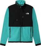 Takki The North Face Denali 2 jacket nf0a4qyj-zcv Koko M