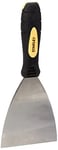 Stanley Dynagrip Filling Knife 100MM 0 28 657