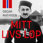 Mitt livs løp