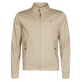 Blouson Teddy Smith  SANSON 3