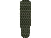 Highlander Pripučiamas Kilimėlis Highlander Nap-Pak Inflatable Sleeping Mat