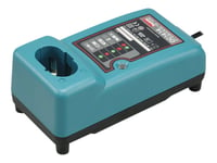 Makita Dc1414 - Batterilader