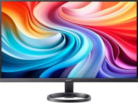 Lcd Monitor|Acer|Um.Hr2ee.G02|27&Quot |Panel Ips|1920X1080|16:9|120Hz|Matte|1 Ms|Tilt|Colour Black|Um.Hr2ee.G02