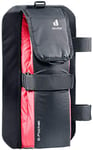 deuter E-Pocket Padded Bag for E-Bike Batteries