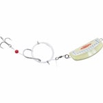 Berkley Baitfish Rig 300g