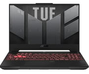 Asus TUF Gaming A15 FA507NV-HQ056W