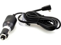 Kabel Usb Snooper Snooper Billader 12/24V > 5V Micro Usb/Tmc Kabel S690