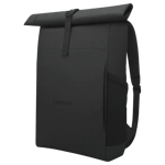 Lenovo Modern Gaming-ryggsack Black